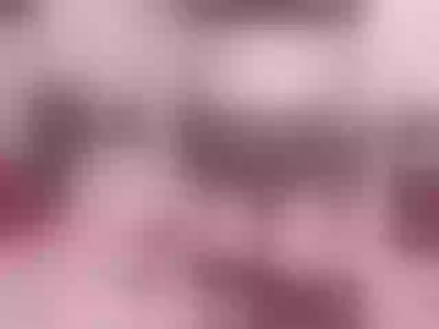Live sex webcam photo for PrettySofi1 #278154102