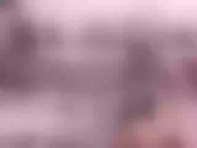 Live sex webcam photo for PrettySofi1 #278165819
