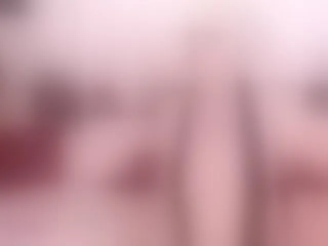 Live sex webcam photo for PrettySofi1 #278180239