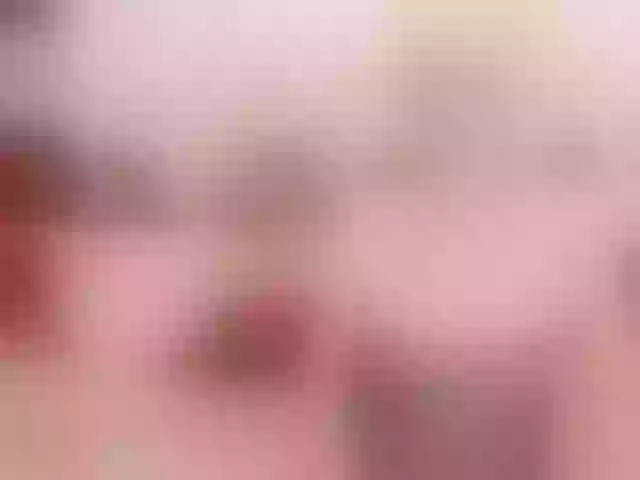 Live sex webcam photo for PrettySofi1 #278185537