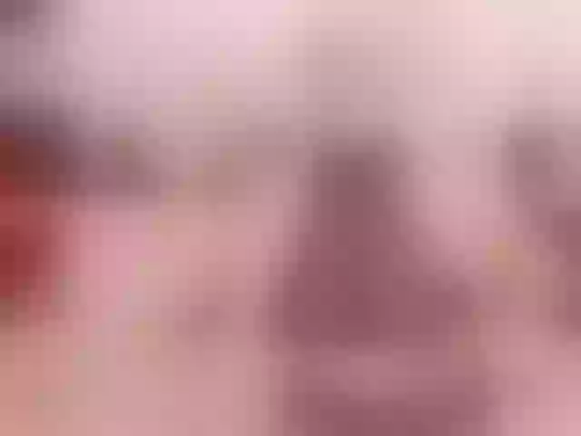 Live sex webcam photo for PrettySofi1 #278195314