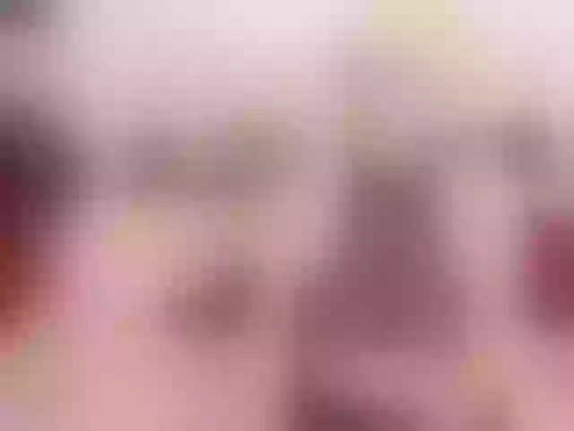 Live sex webcam photo for PrettySofi1 #278203097