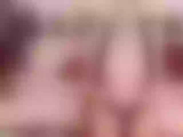 Live sex webcam photo for PrettySofi1 #278263490