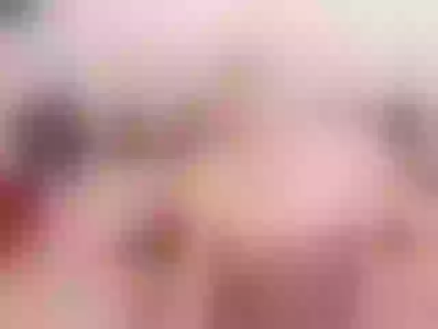 Live sex webcam photo for PrettySofi1 #278269144