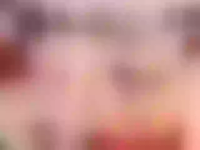 Live sex webcam photo for PrettySofi1 #278274985