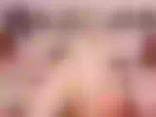 Live sex webcam photo for PrettySofi1 #278306791