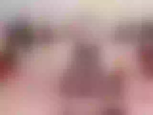 Live sex webcam photo for PrettySofi1 #278312072