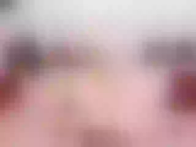 Live sex webcam photo for PrettySofi1 #280492708