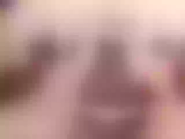 Live sex webcam photo for PrettySofi1 #283382321