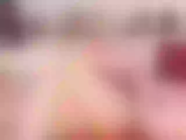 Live sex webcam photo for PrettySofi1 #288794425