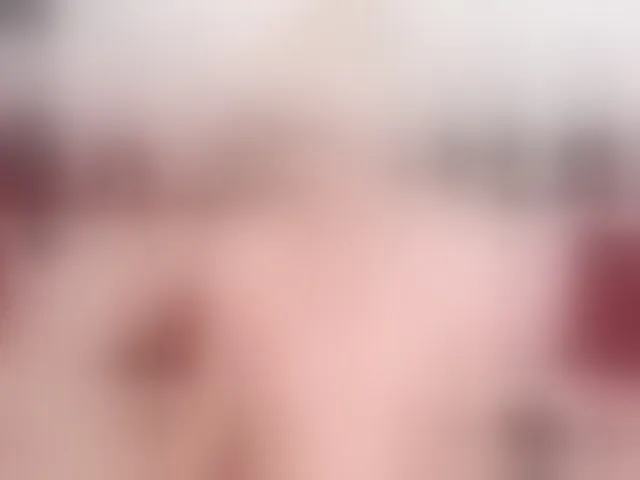 Live sex webcam photo for PrettySofi1 #289320608