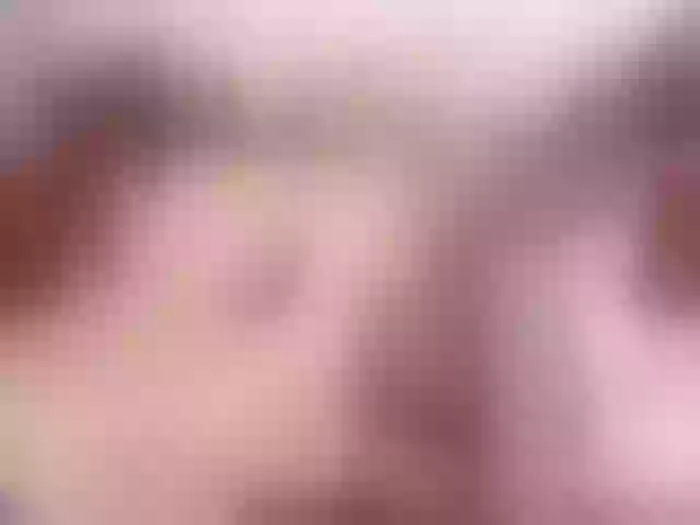 Live sex webcam photo for PrettySofi1 #290347233
