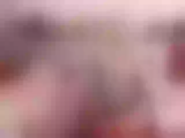 Live sex webcam photo for PrettySofi1 #290400870