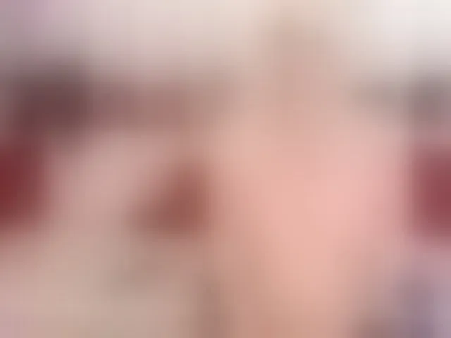 Live sex webcam photo for PrettySofi1 #290408080