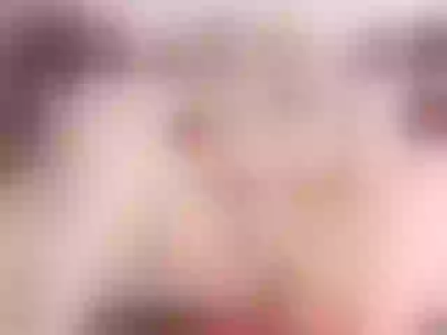 Live sex webcam photo for PrettySofi1 #290439611