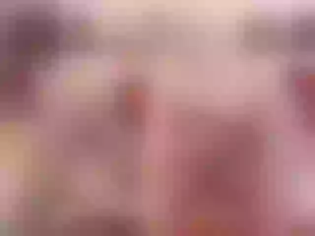 Live sex webcam photo for PrettySofi1 #290446904