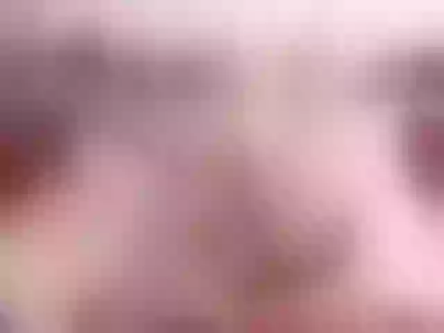 Live sex webcam photo for PrettySofi1 #290453564