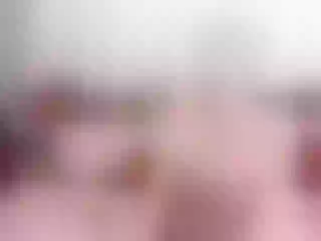 Live sex webcam photo for PrettySofi1 #290466157