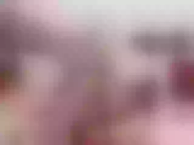 Live sex webcam photo for PrettySofi1 #290480662