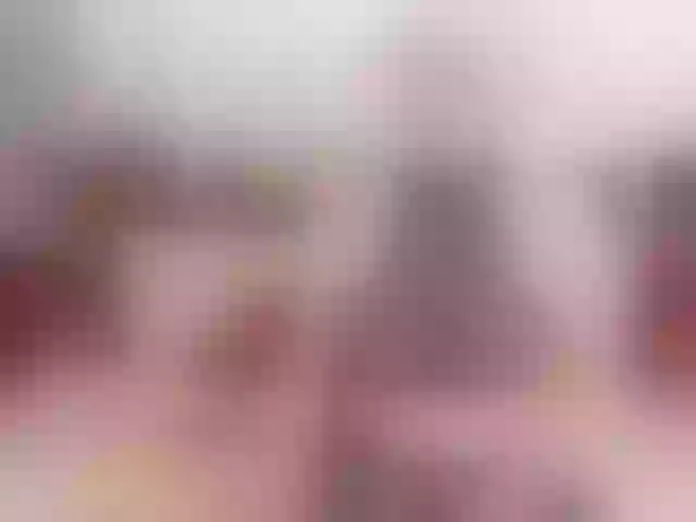 Live sex webcam photo for PrettySofi1 #290495003