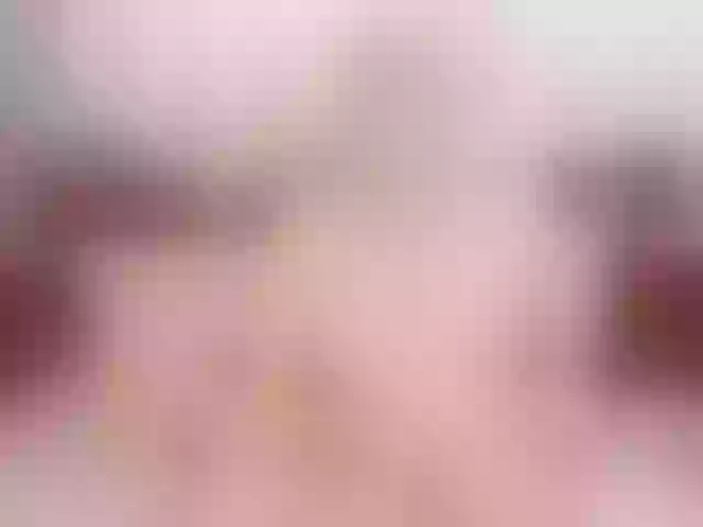 Live sex webcam photo for PrettySofi1 #290520661