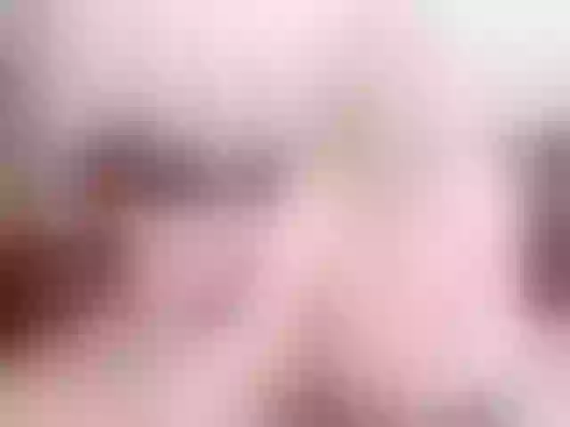 Live sex webcam photo for PrettySofi1 #290527914