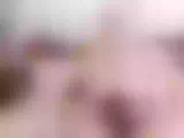 Live sex webcam photo for PrettySofi1 #290548384