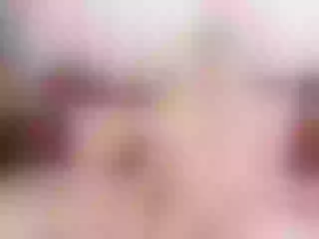Live sex webcam photo for PrettySofi1 #290561230