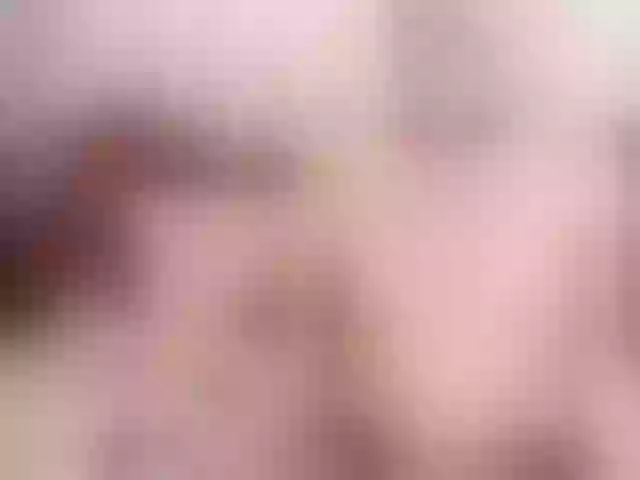 Live sex webcam photo for PrettySofi1 #290568232