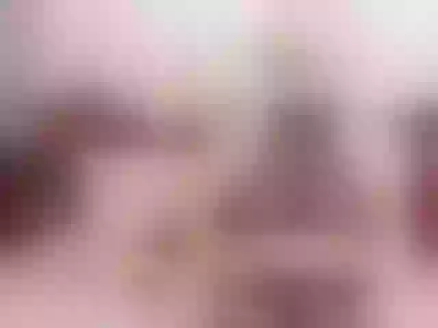 Live sex webcam photo for PrettySofi1 #290582606