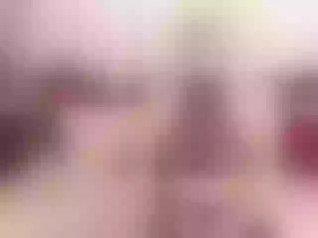 Live sex webcam photo for PrettySofi1 #290589617