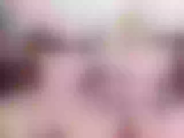 Live sex webcam photo for PrettySofi1 #290607767