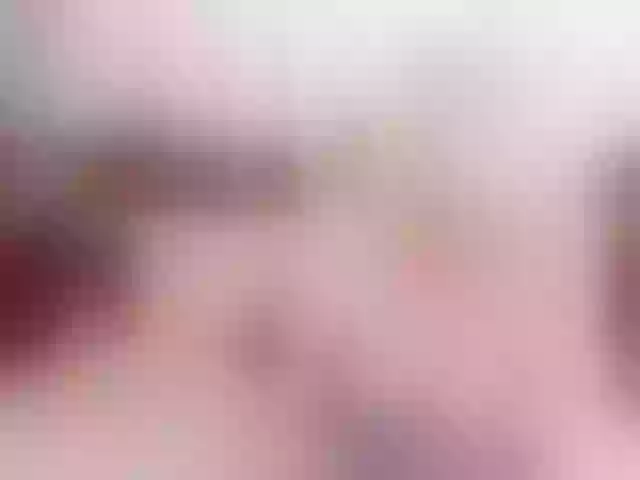 Live sex webcam photo for PrettySofi1 #290621902