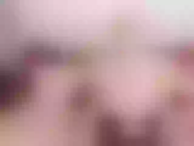 Live sex webcam photo for PrettySofi1 #291097978