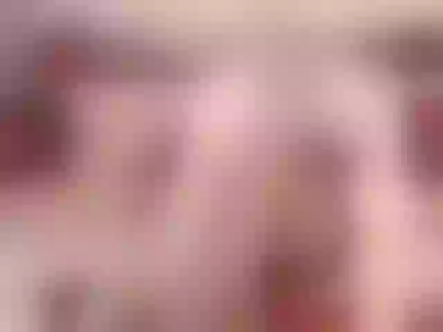 Live sex webcam photo for PrettySofi1 #291112425