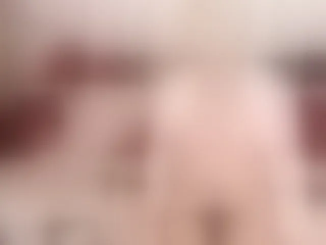 Live sex webcam photo for PrettySofi1 #291131785
