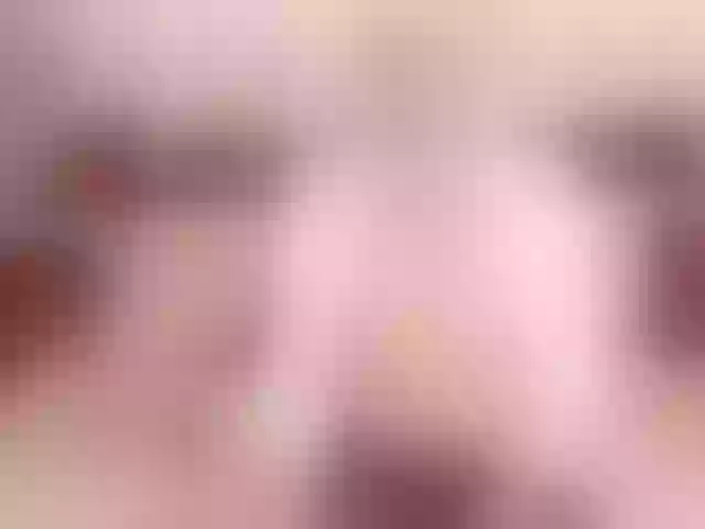 Live sex webcam photo for PrettySofi1 #291138736