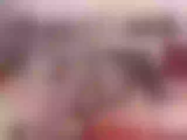 Live sex webcam photo for PrettySofi1 #291145074