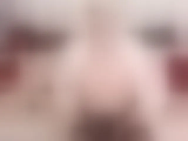 Live sex webcam photo for PrettySofi1 #291160404