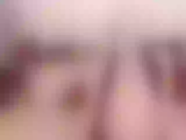 Live sex webcam photo for PrettySofi1 #291167723