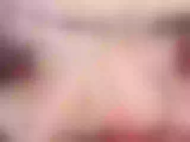 Live sex webcam photo for PrettySofi1 #291173931