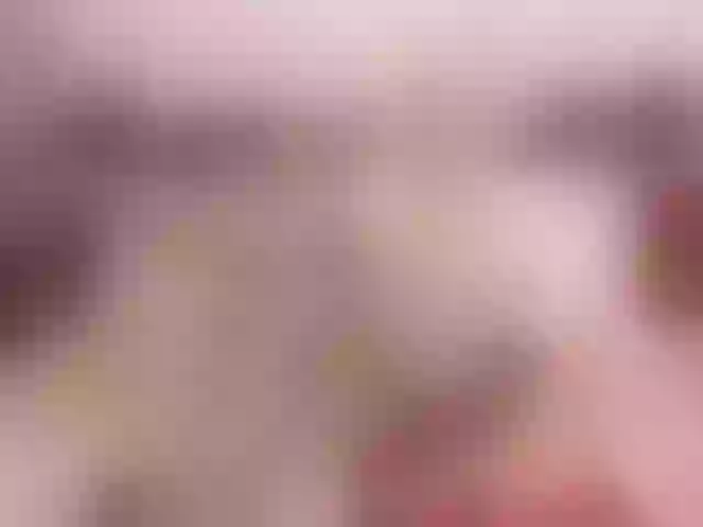Live sex webcam photo for PrettySofi1 #291179143