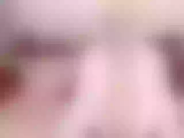 Live sex webcam photo for PrettySofi1 #291206302