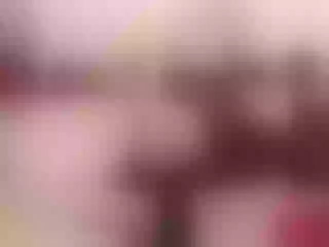 Live sex webcam photo for PrettySofi1 #291213526