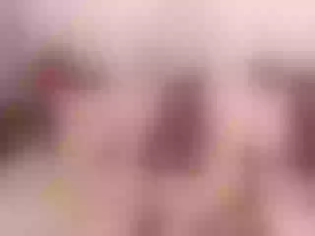 Live sex webcam photo for PrettySofi1 #291225111