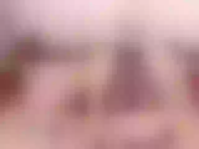 Live sex webcam photo for PrettySofi1 #291246140