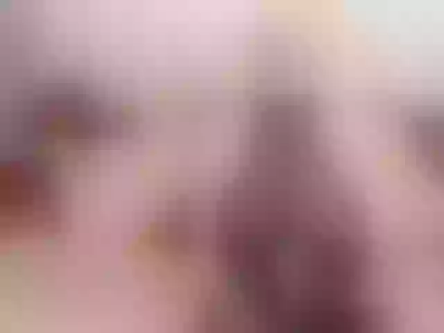 Live sex webcam photo for PrettySofi1 #291260799