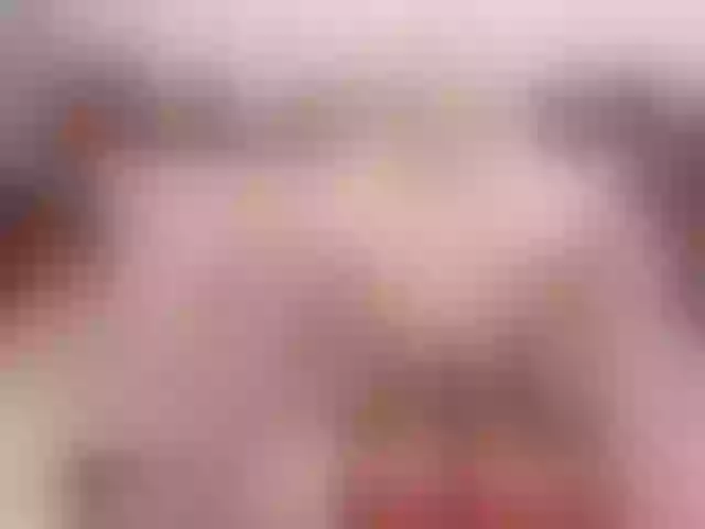 Live sex webcam photo for PrettySofi1 #291285853