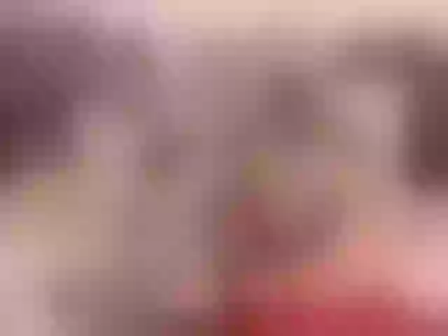 Live sex webcam photo for PrettySofi1 #291292916