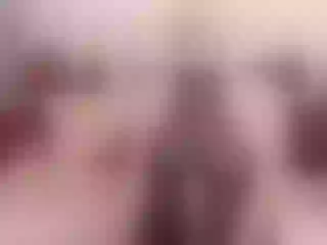 Live sex webcam photo for PrettySofi1 #291307319